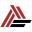 agcprotec.com.au