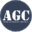 agcyazilim.com