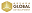 agd.co.id
