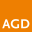 agd.de