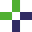 agd.nl