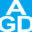 agd.olsztyn.pl