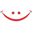 agd.org.in