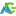 agdata.cn