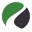 agdata.cz