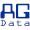 agdata.de