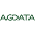 agdata.net