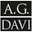 agdavi.com