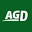 agdealer.com