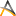 agdova.com