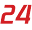 agdrtv24.pl