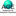 age-geografia.es