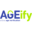 age-ify.com