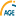 age-platform.eu