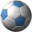 agea.com.ar