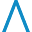 ageafx.net