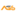 ageatia.com