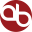 agebase.co.uk