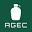 agec.me