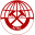 agec.ru
