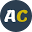 agecalconline.com