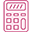 agecalculator.co.in