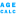 agecalculator.in