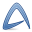 agecalculator.me