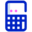 agecalculator.org