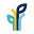 agecare.ca