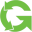 aged.org.tr