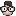 ageekandhisblog.com
