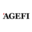 agefi.com