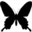 ageha.com
