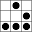 ageinghacker.net