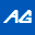 agelectronica.com