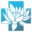 ageless-med.com