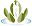 agelessandwellness.com