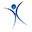 agelesscenter.net