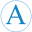 agelity.com