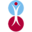 agellab.sk