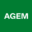 agem.de
