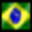 agemania.com.br