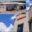 agena.tychy.pl