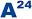 agena24.pl