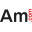agenc-mag.com