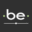 agence-becomweb.fr