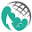 agence-de-presse.net