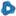 agence-digitale.com