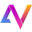 agence-gravity.com